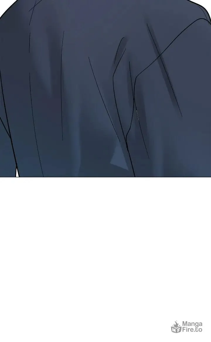 Someone Like You Chapter 24 page 52 - 