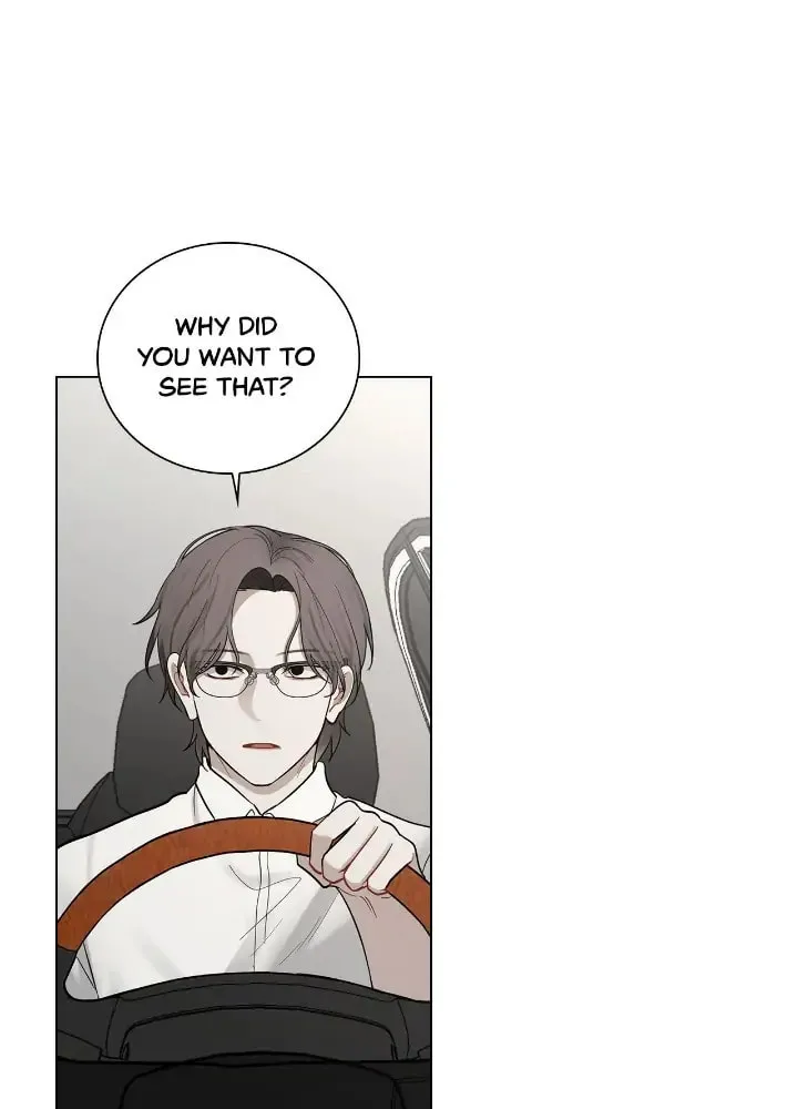 Someone Like You Chapter 24 page 55 - 