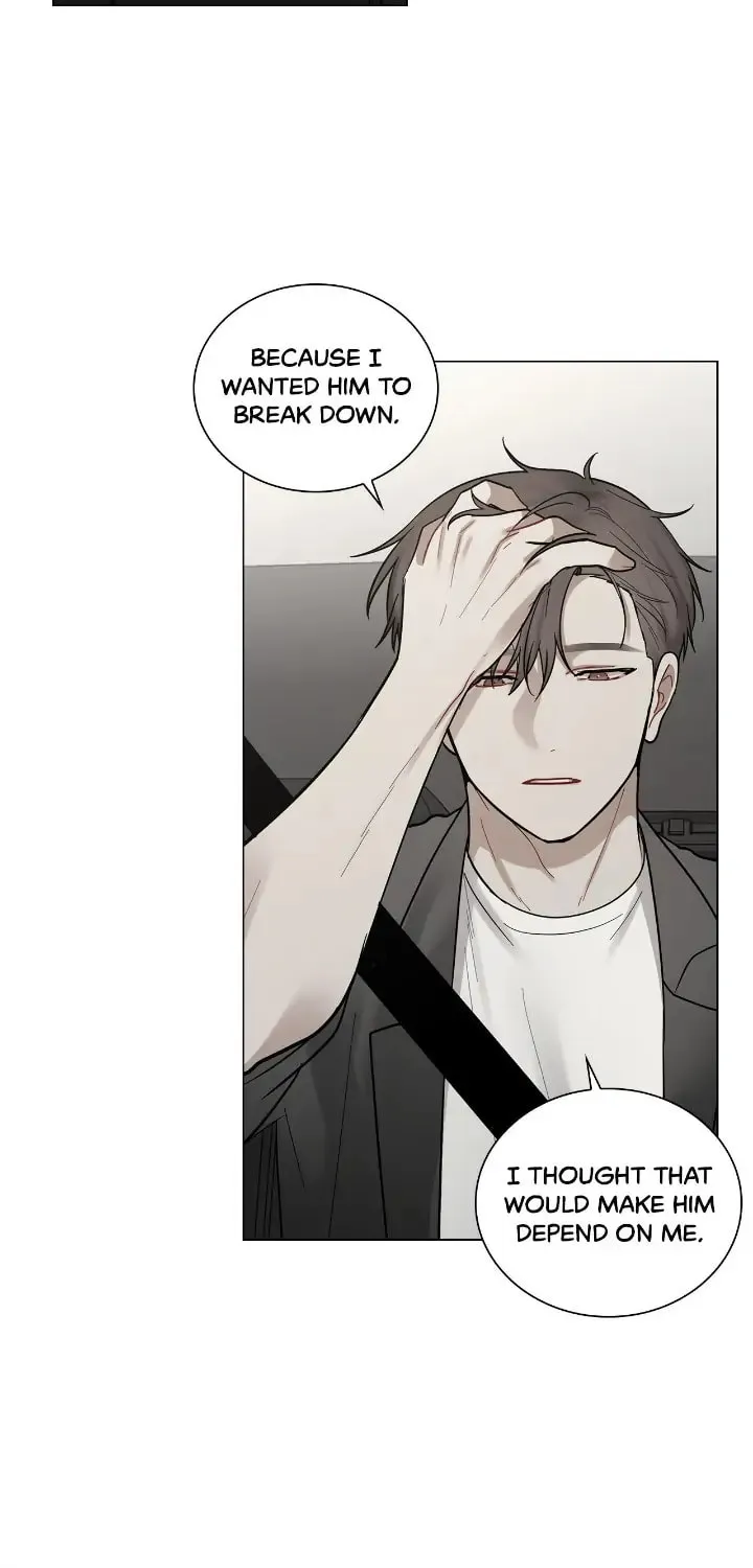 Someone Like You Chapter 24 page 56 - 