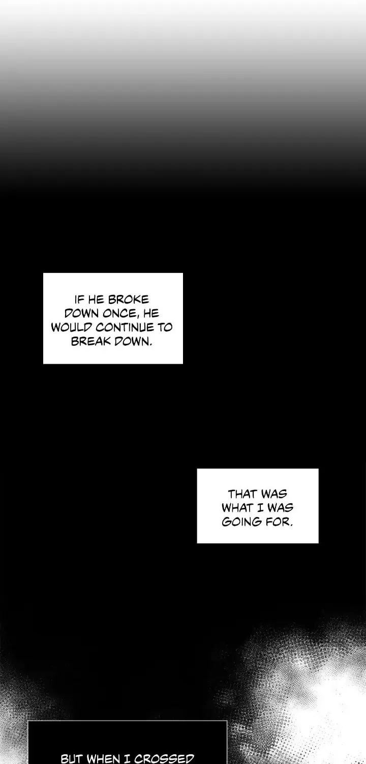 Someone Like You Chapter 24 page 57 - 