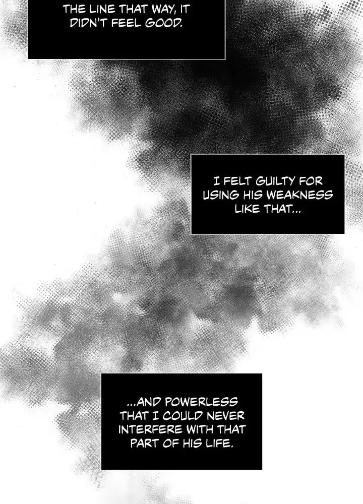 Someone Like You Chapter 24 page 58 - 