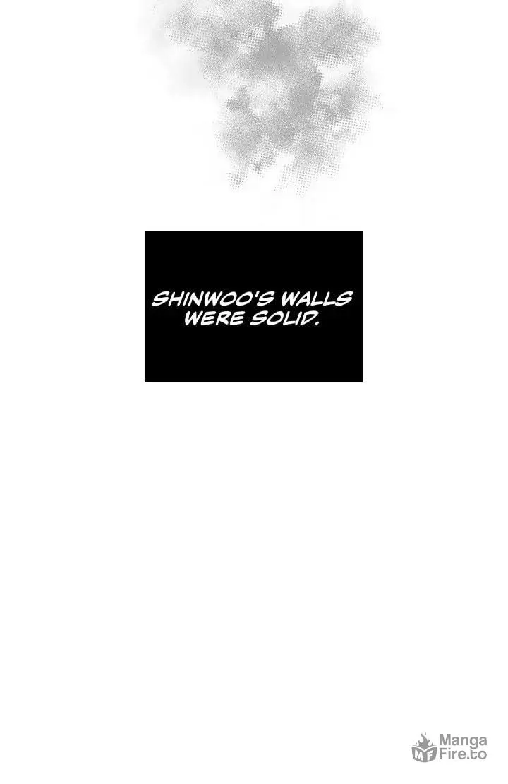 Someone Like You Chapter 24 page 59 - 