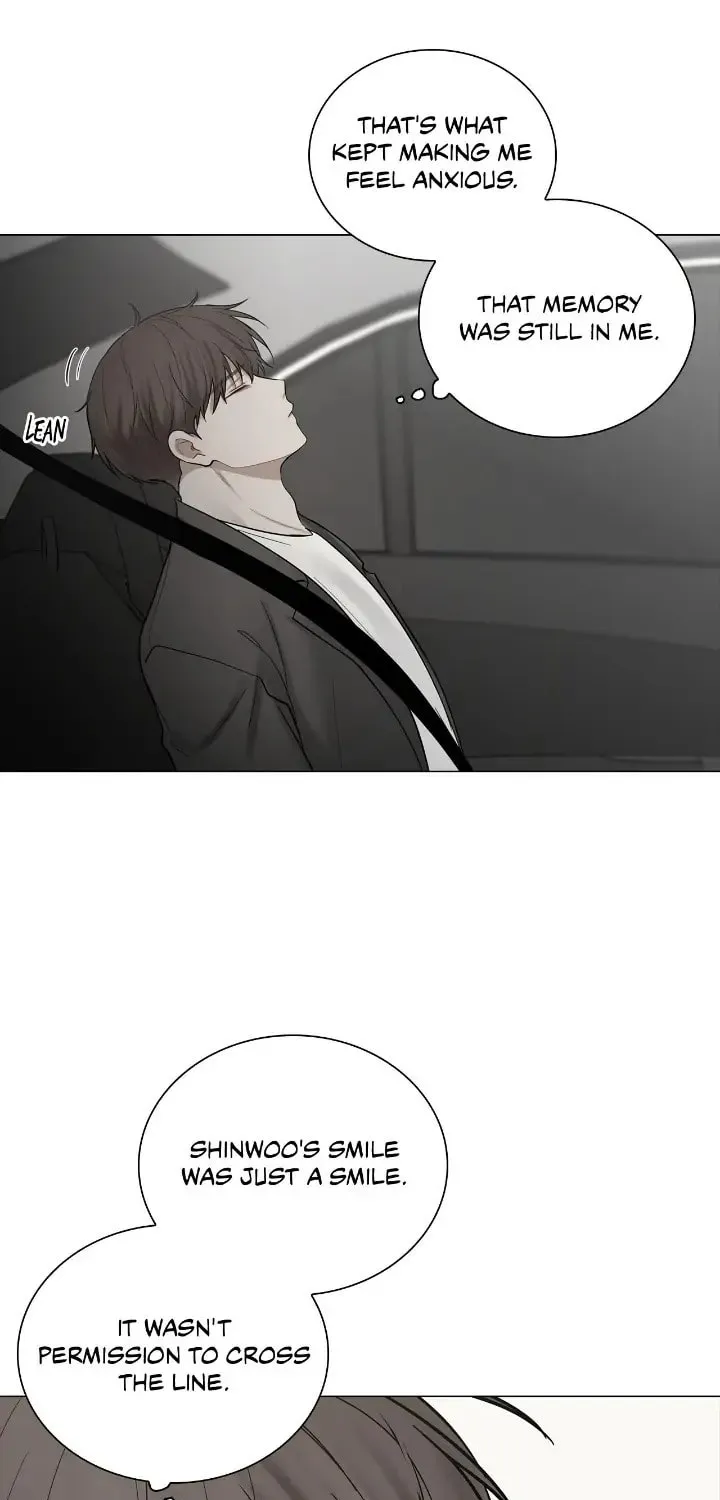 Someone Like You Chapter 24 page 60 - 