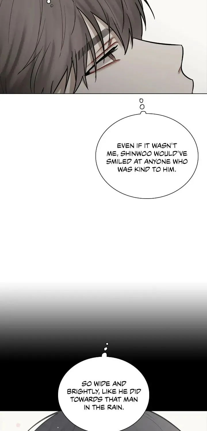 Someone Like You Chapter 24 page 61 - 