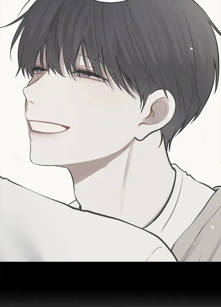 Someone Like You Chapter 24 page 62 - 