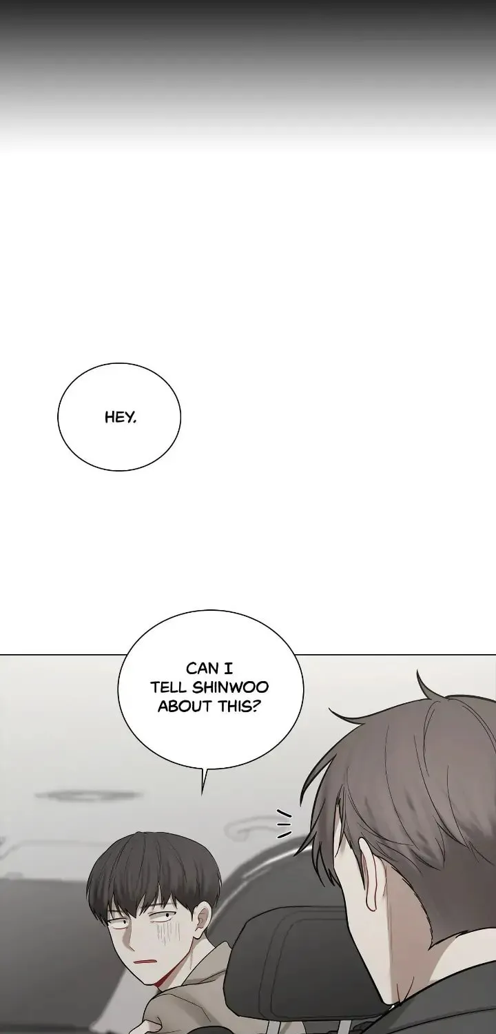 Someone Like You Chapter 24 page 63 - 