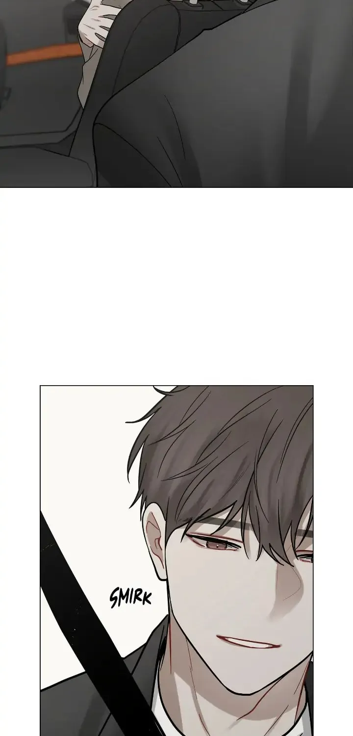 Someone Like You Chapter 24 page 64 - 
