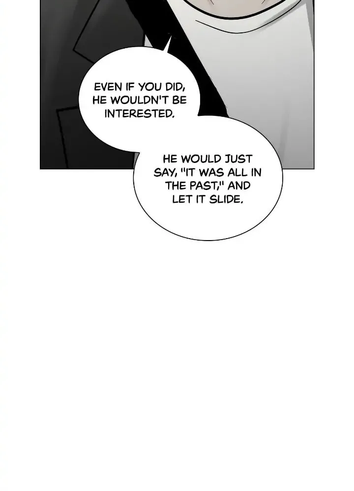 Someone Like You Chapter 24 page 65 - 