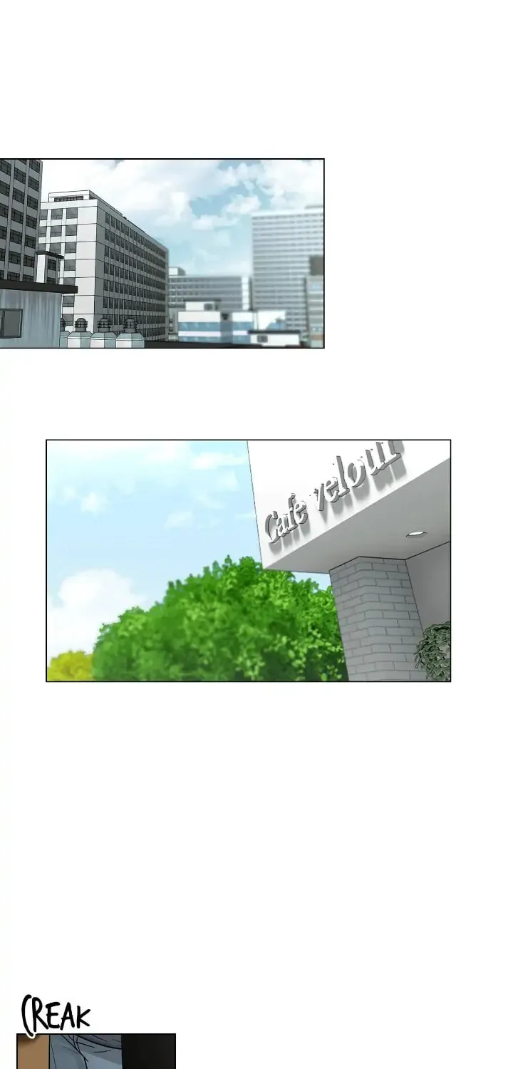 Someone Like You Chapter 24 page 67 - 