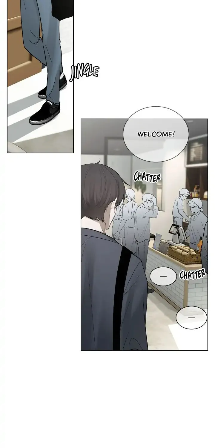 Someone Like You Chapter 24 page 68 - 
