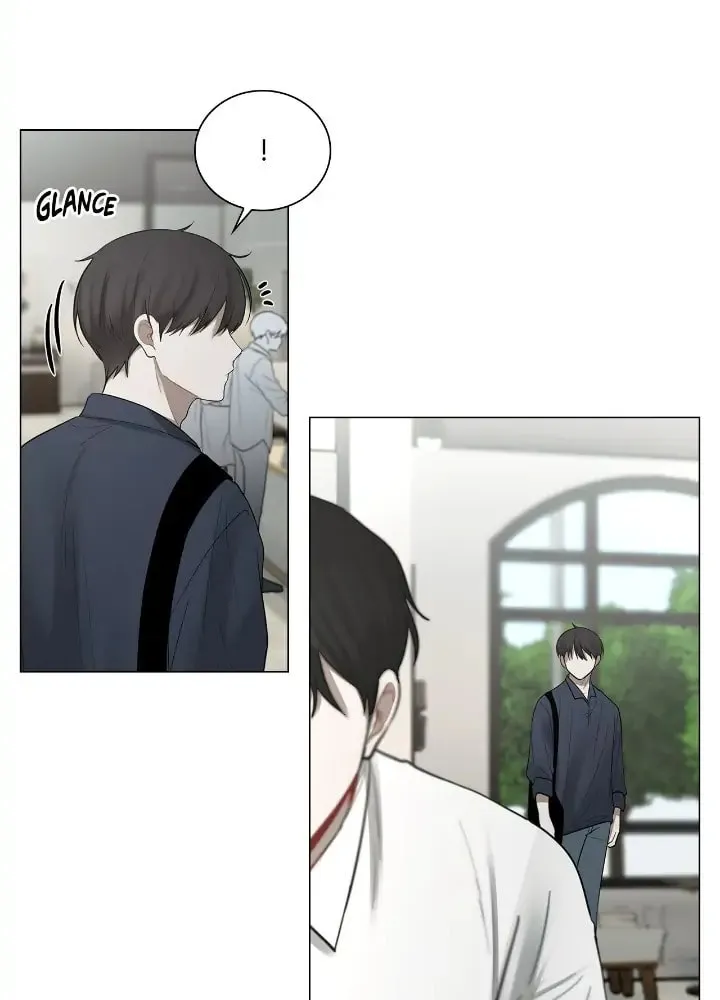 Someone Like You Chapter 24 page 69 - 