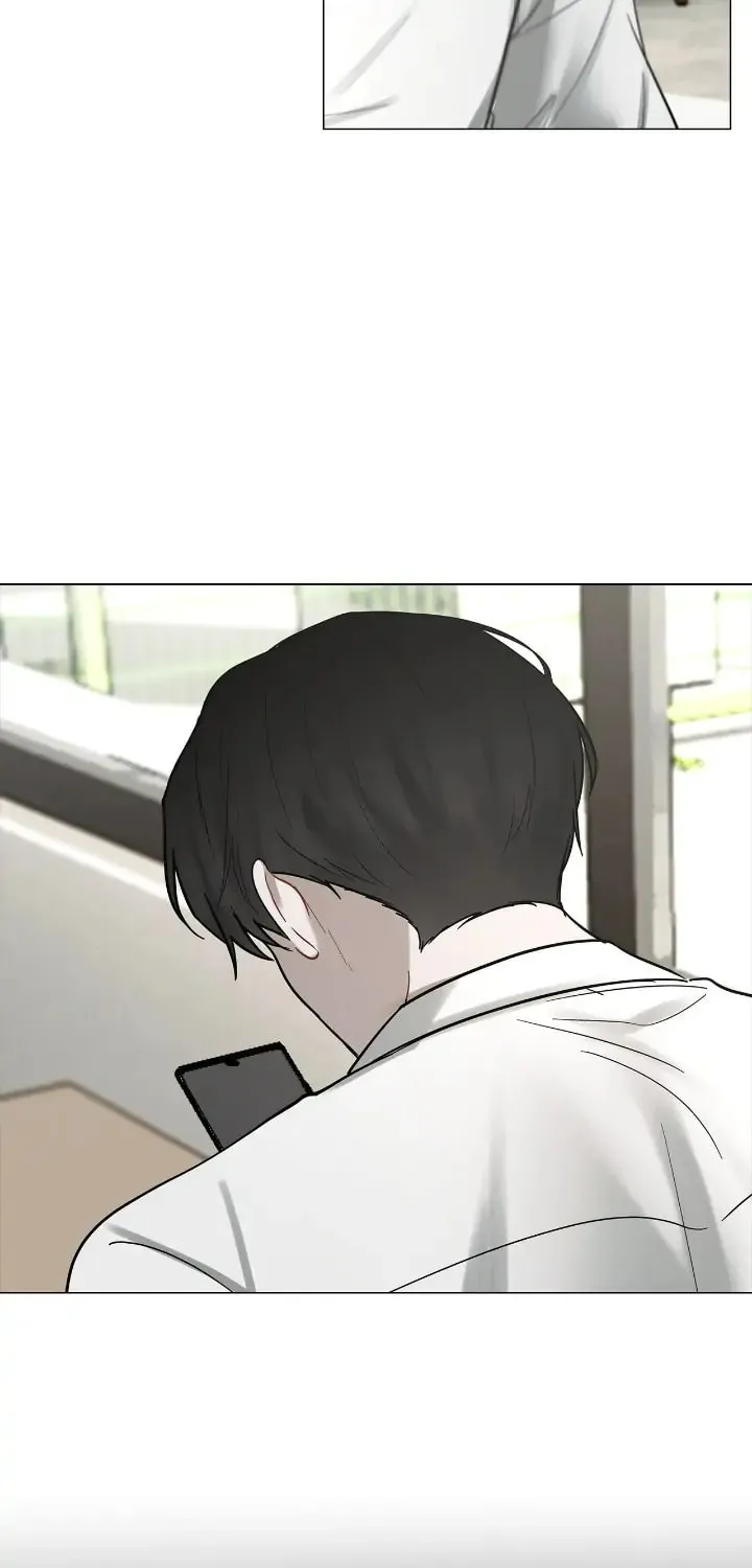 Someone Like You Chapter 24 page 70 - 