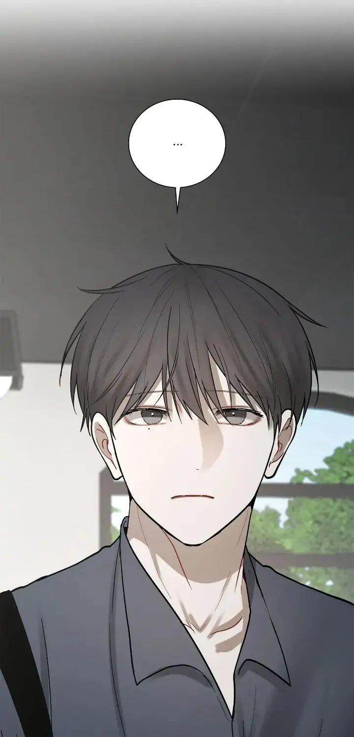 Someone Like You Chapter 24 page 71 - 