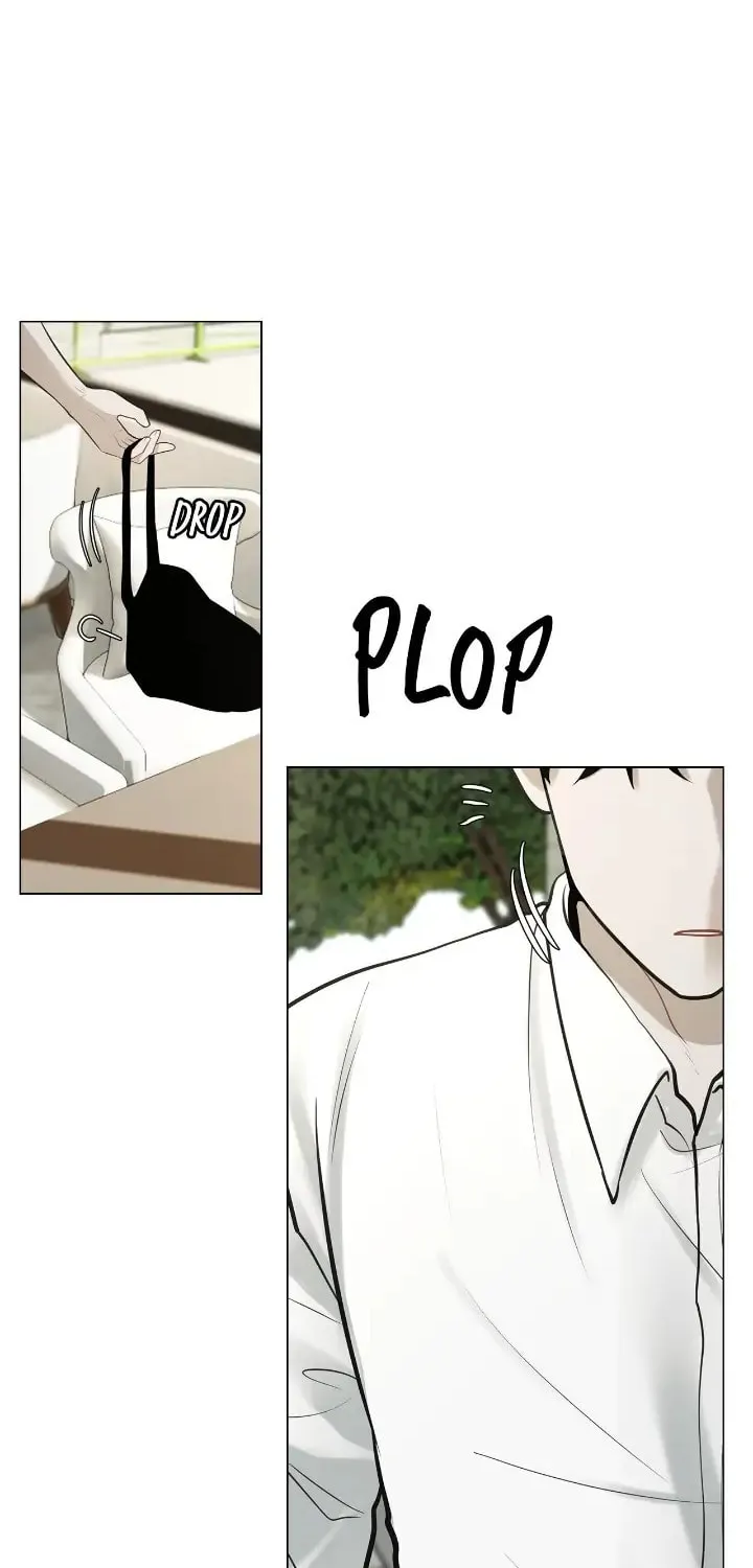 Someone Like You Chapter 25 page 2 - 