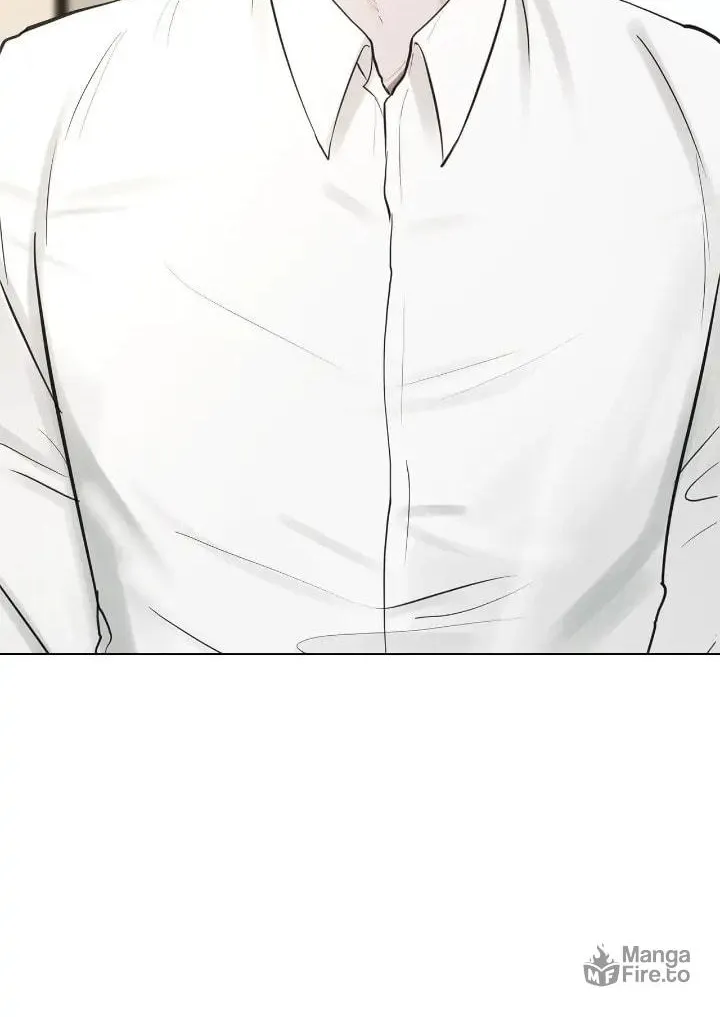 Someone Like You Chapter 25 page 15 - 