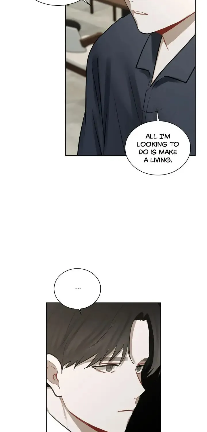 Someone Like You Chapter 25 page 25 - 
