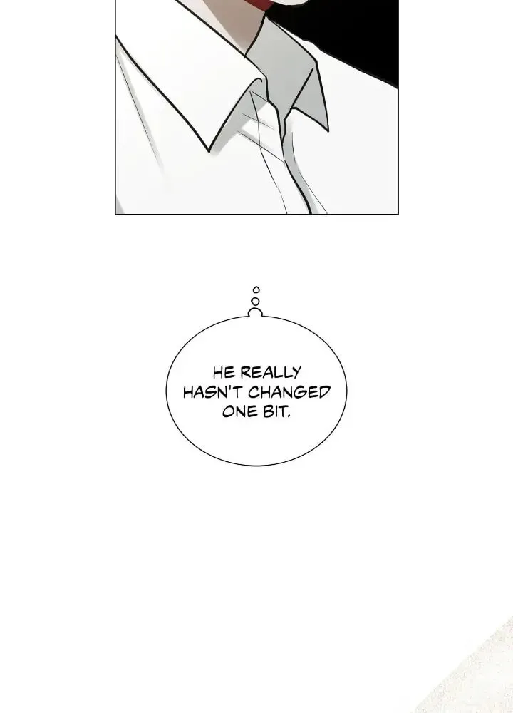 Someone Like You Chapter 25 page 26 - 