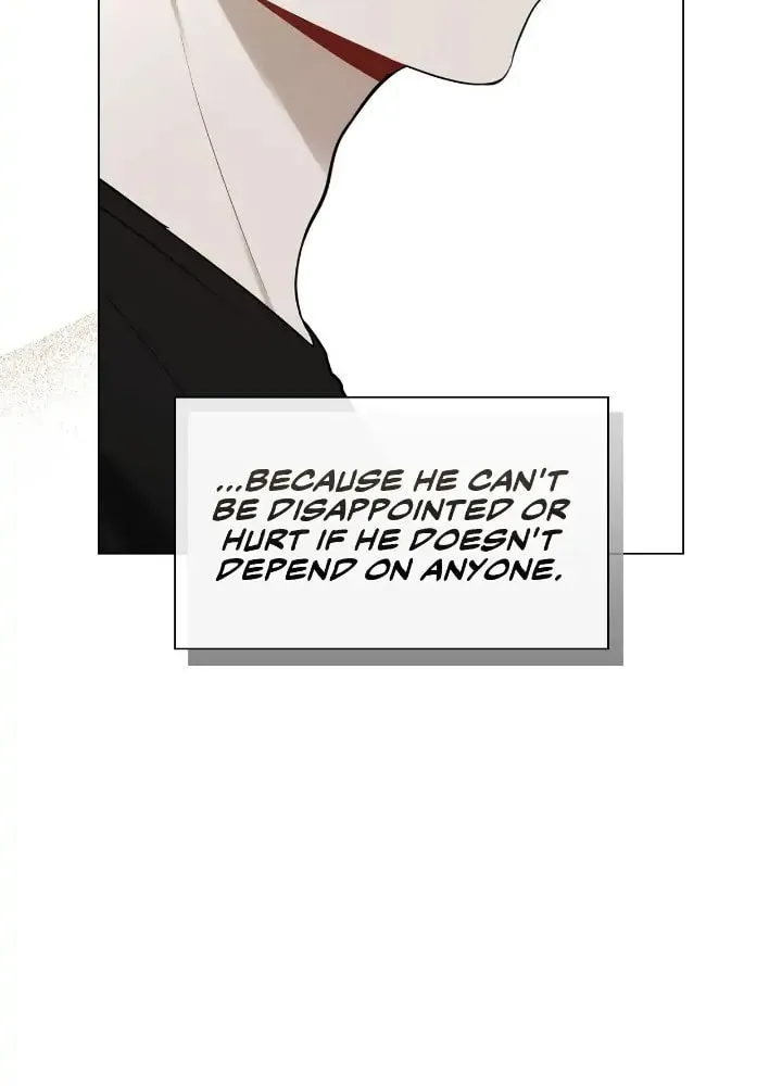 Someone Like You Chapter 25 page 29 - 