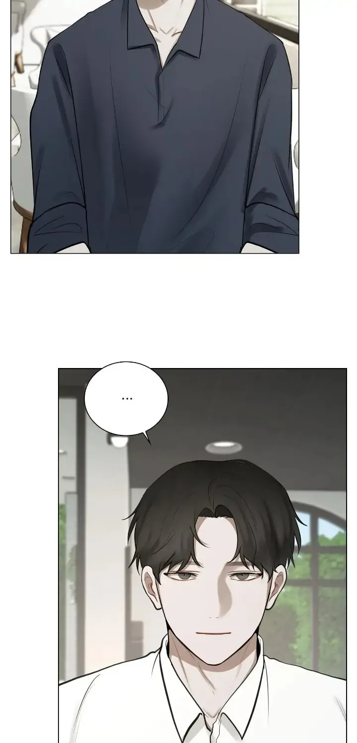 Someone Like You Chapter 25 page 4 - 