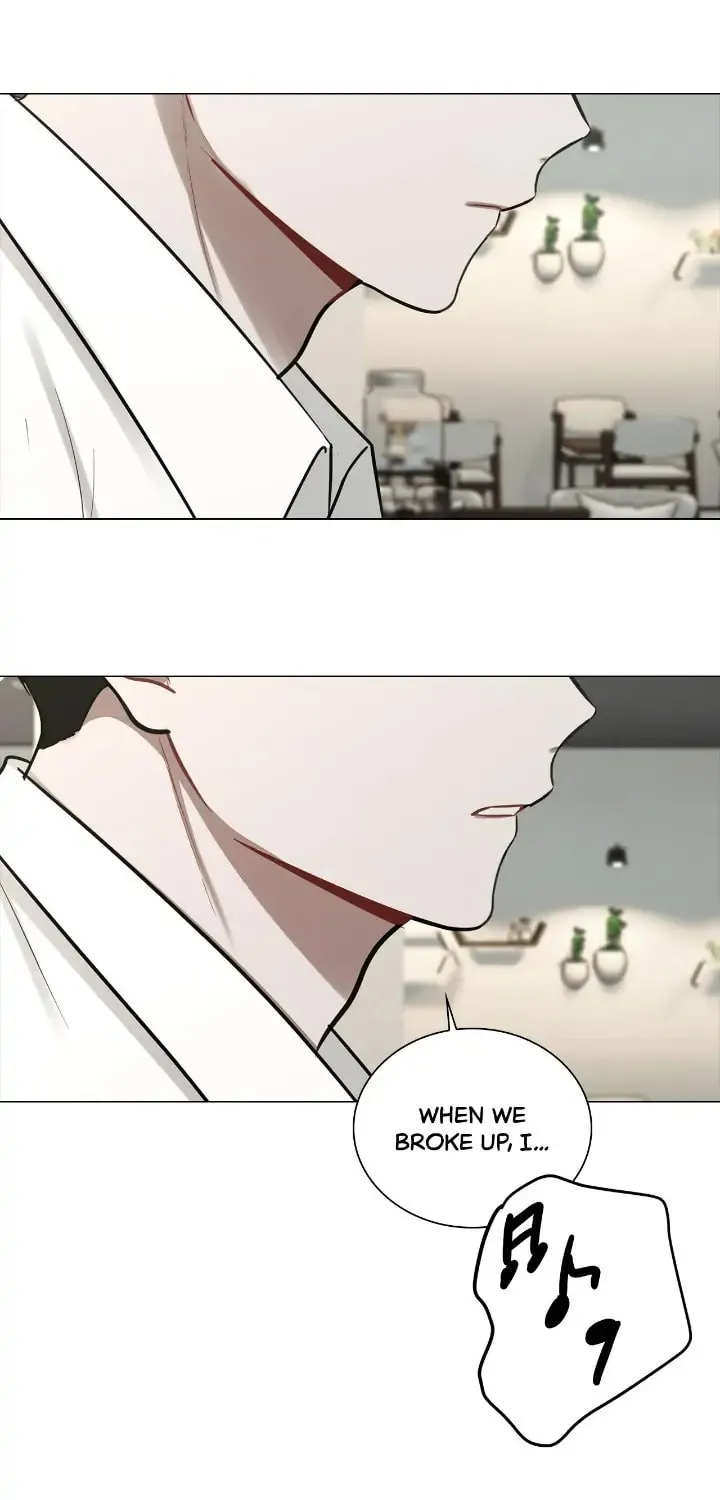Someone Like You Chapter 25 page 31 - 