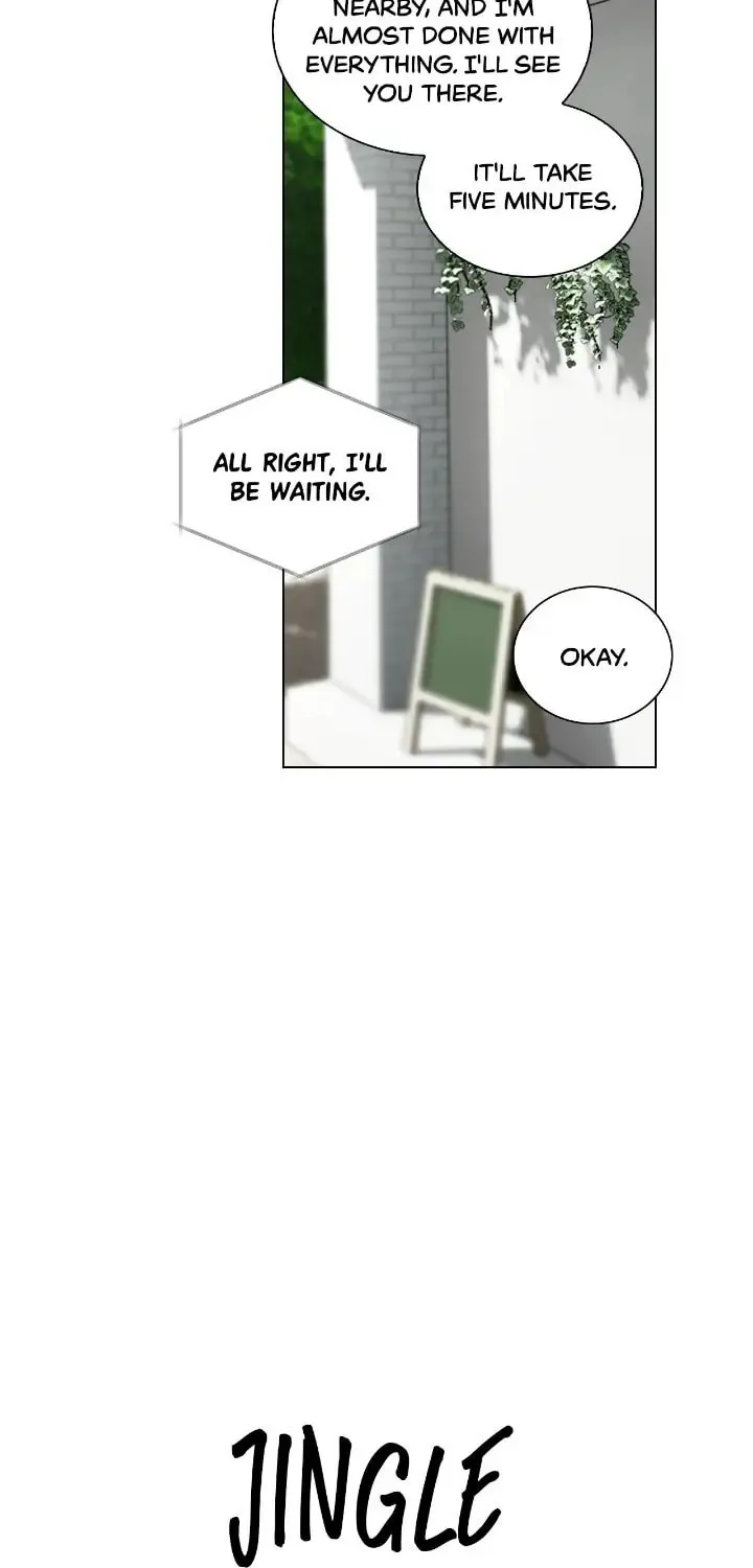 Someone Like You Chapter 25 page 39 - 