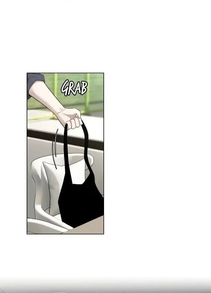 Someone Like You Chapter 25 page 40 - 