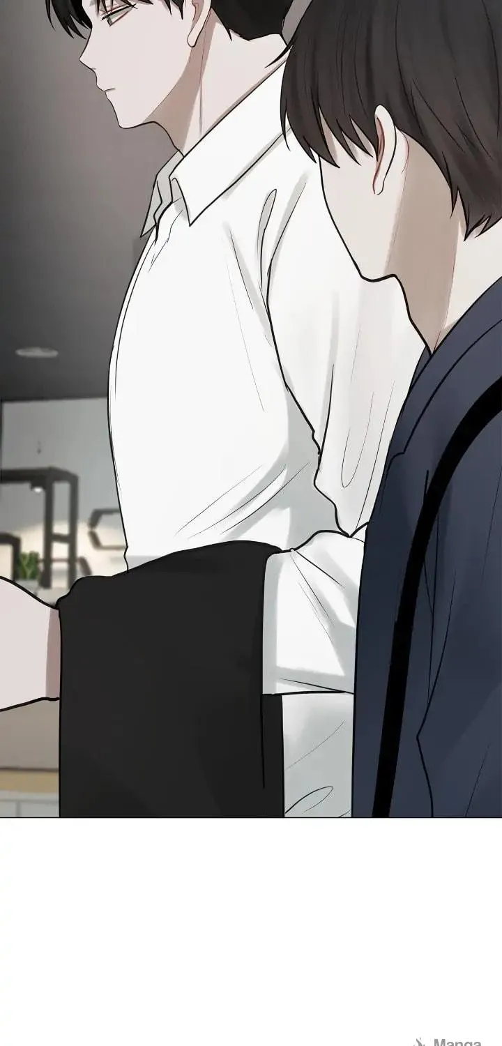 Someone Like You Chapter 25 page 44 - 
