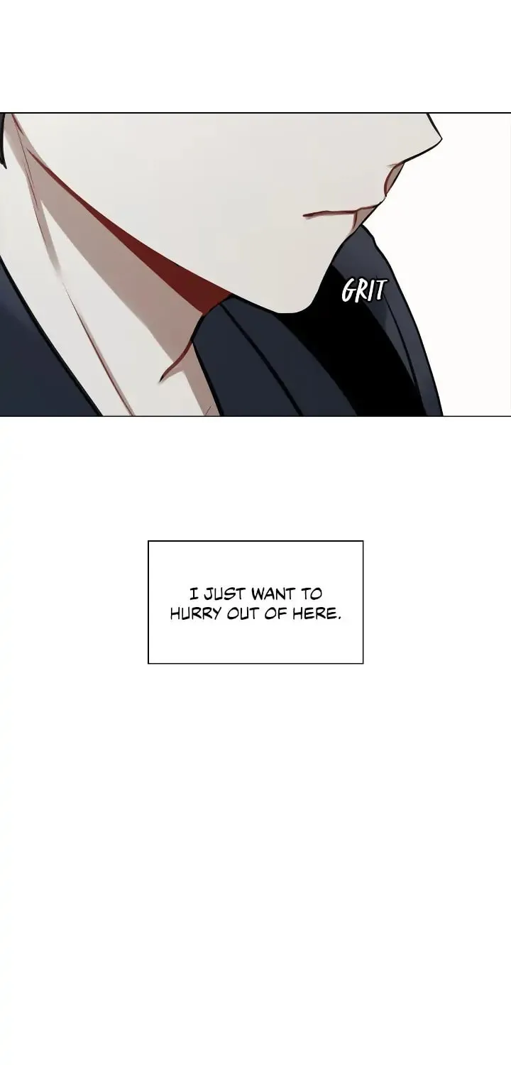 Someone Like You Chapter 25 page 49 - 