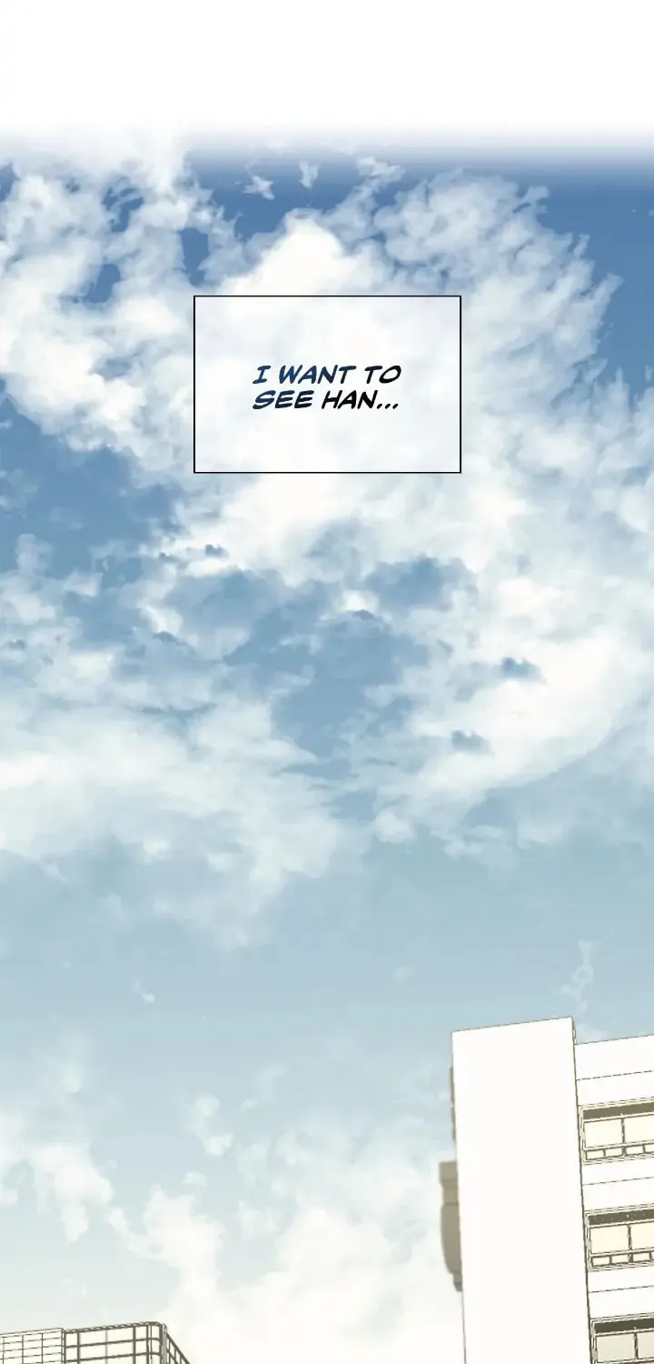 Someone Like You Chapter 25 page 50 - 