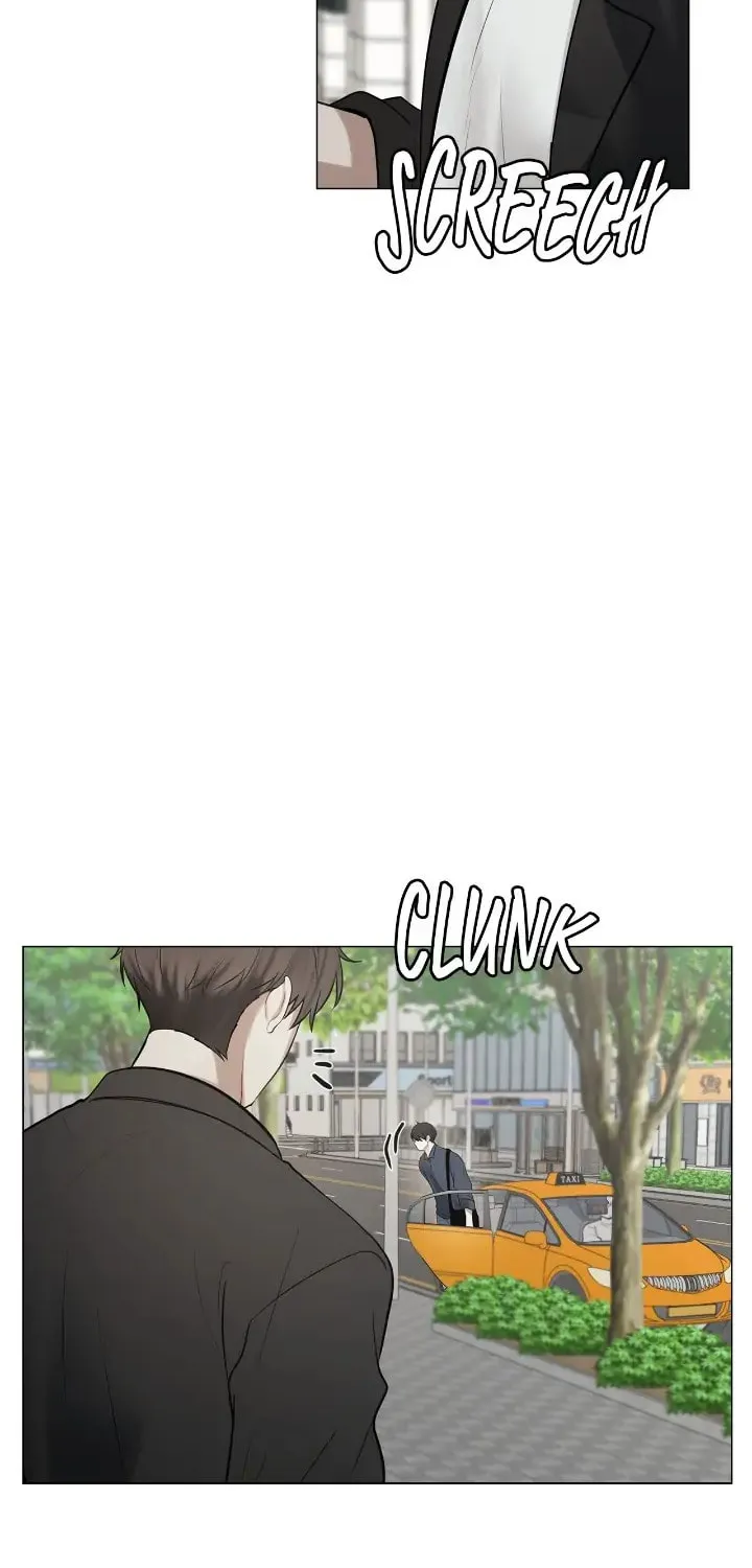 Someone Like You Chapter 25 page 53 - 