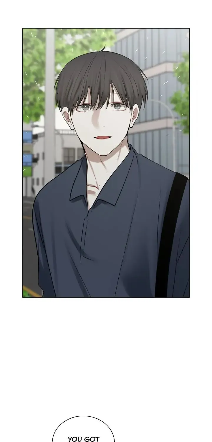 Someone Like You Chapter 25 page 55 - 