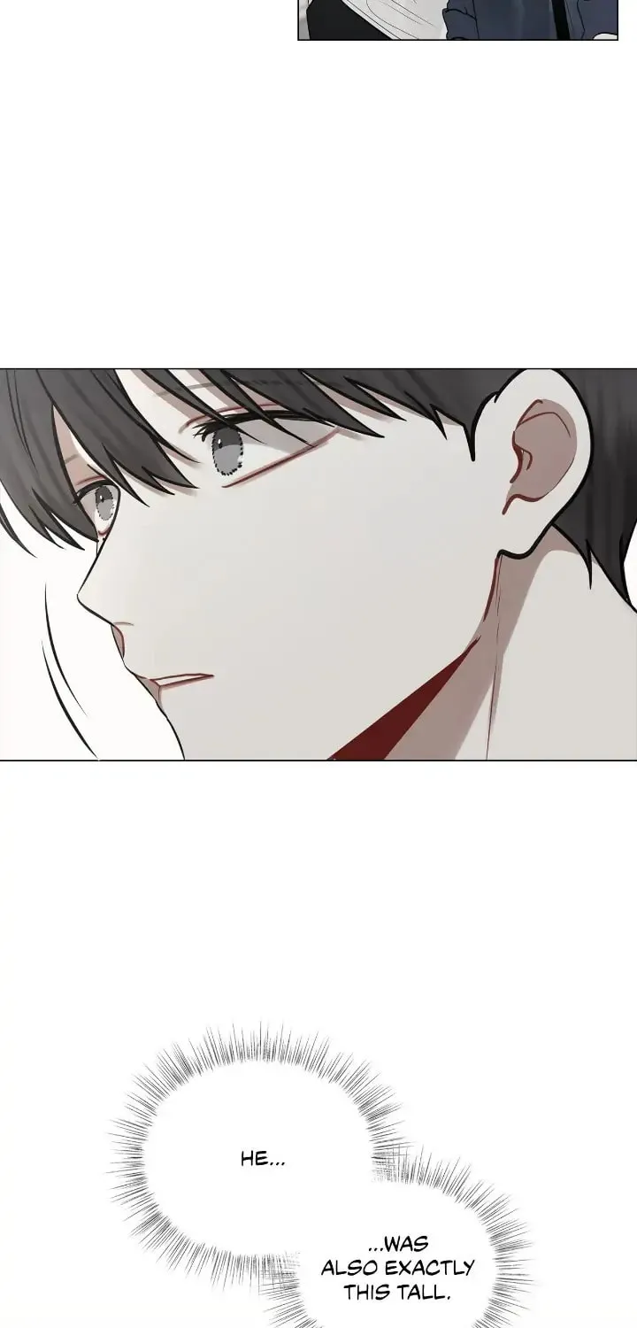Someone Like You Chapter 25 page 58 - 