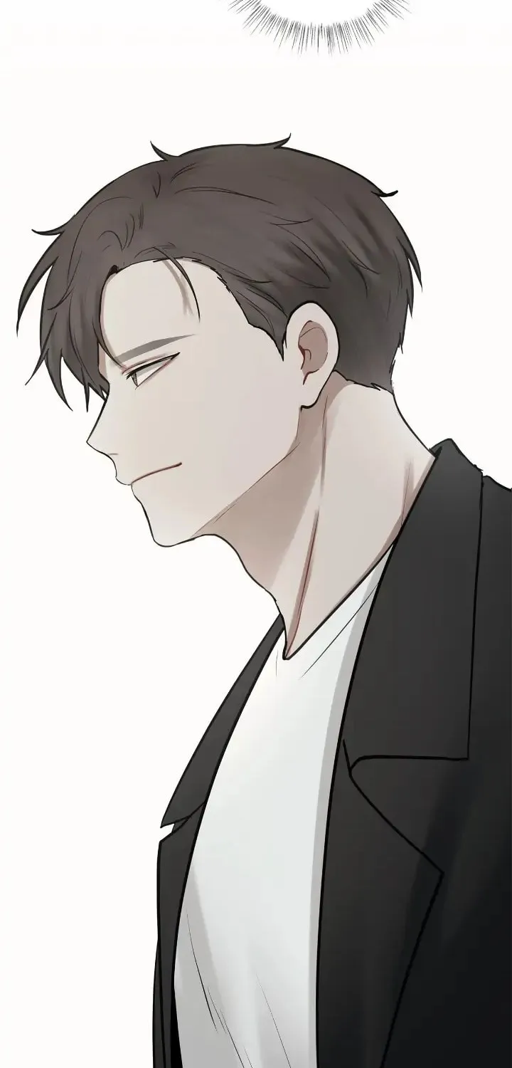 Someone Like You Chapter 25 page 59 - 