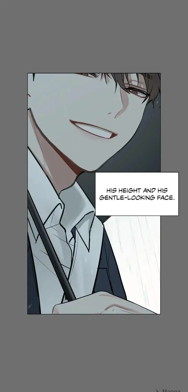 Someone Like You Chapter 25 page 61 - 