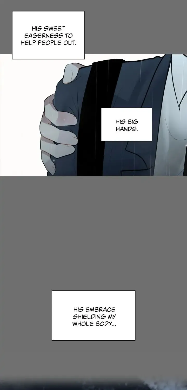 Someone Like You Chapter 25 page 63 - 