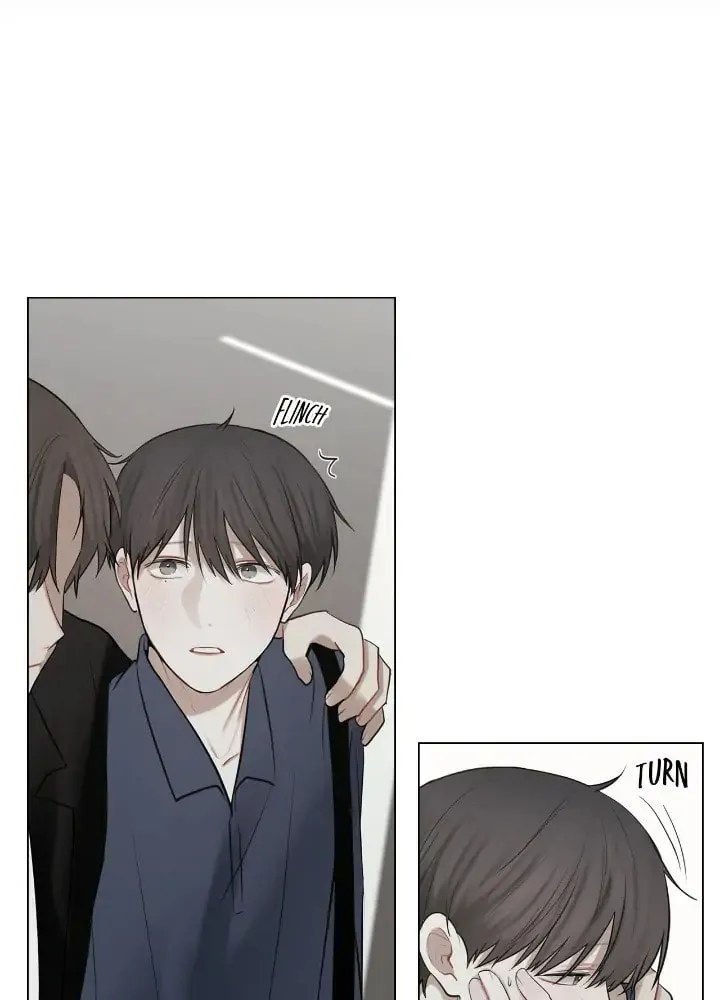 Someone Like You Chapter 25 page 65 - 