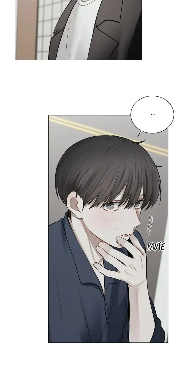 Someone Like You Chapter 25 page 67 - 