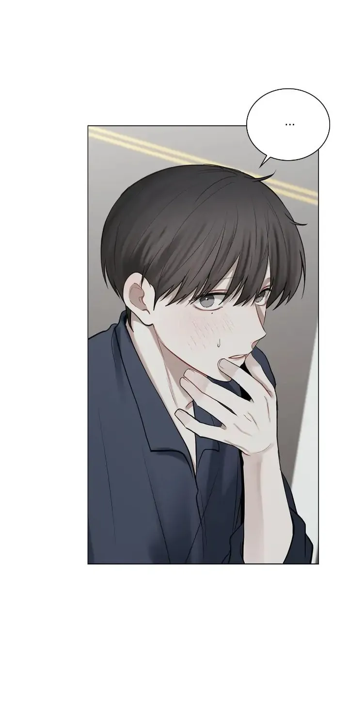 Someone Like You Chapter 26 page 2 - 