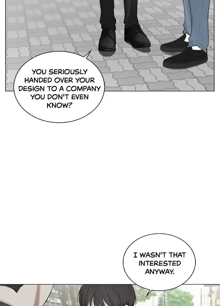 Someone Like You Chapter 26 page 14 - 