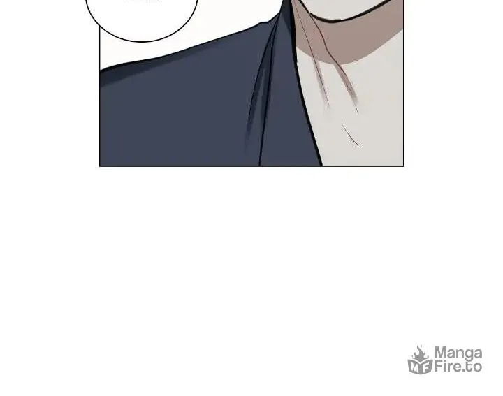 Someone Like You Chapter 26 page 16 - 