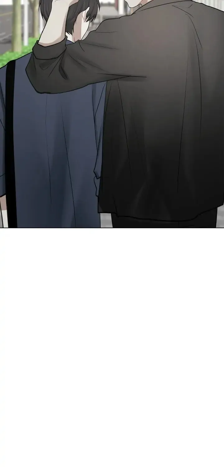 Someone Like You Chapter 26 page 20 - 