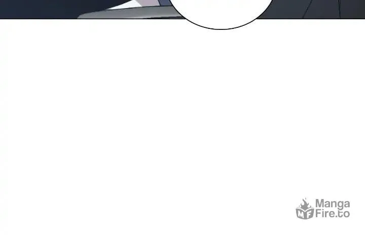 Someone Like You Chapter 26 page 23 - 