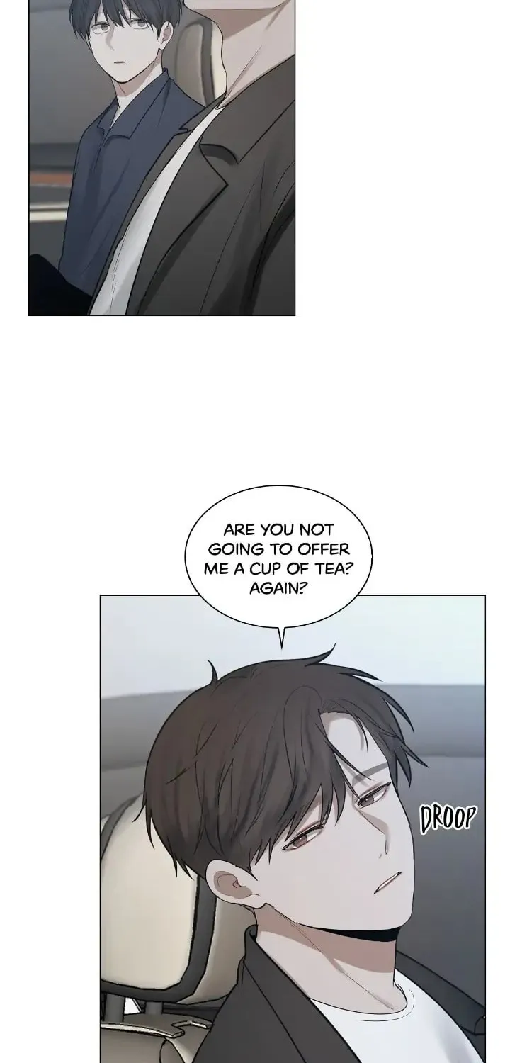 Someone Like You Chapter 26 page 25 - 