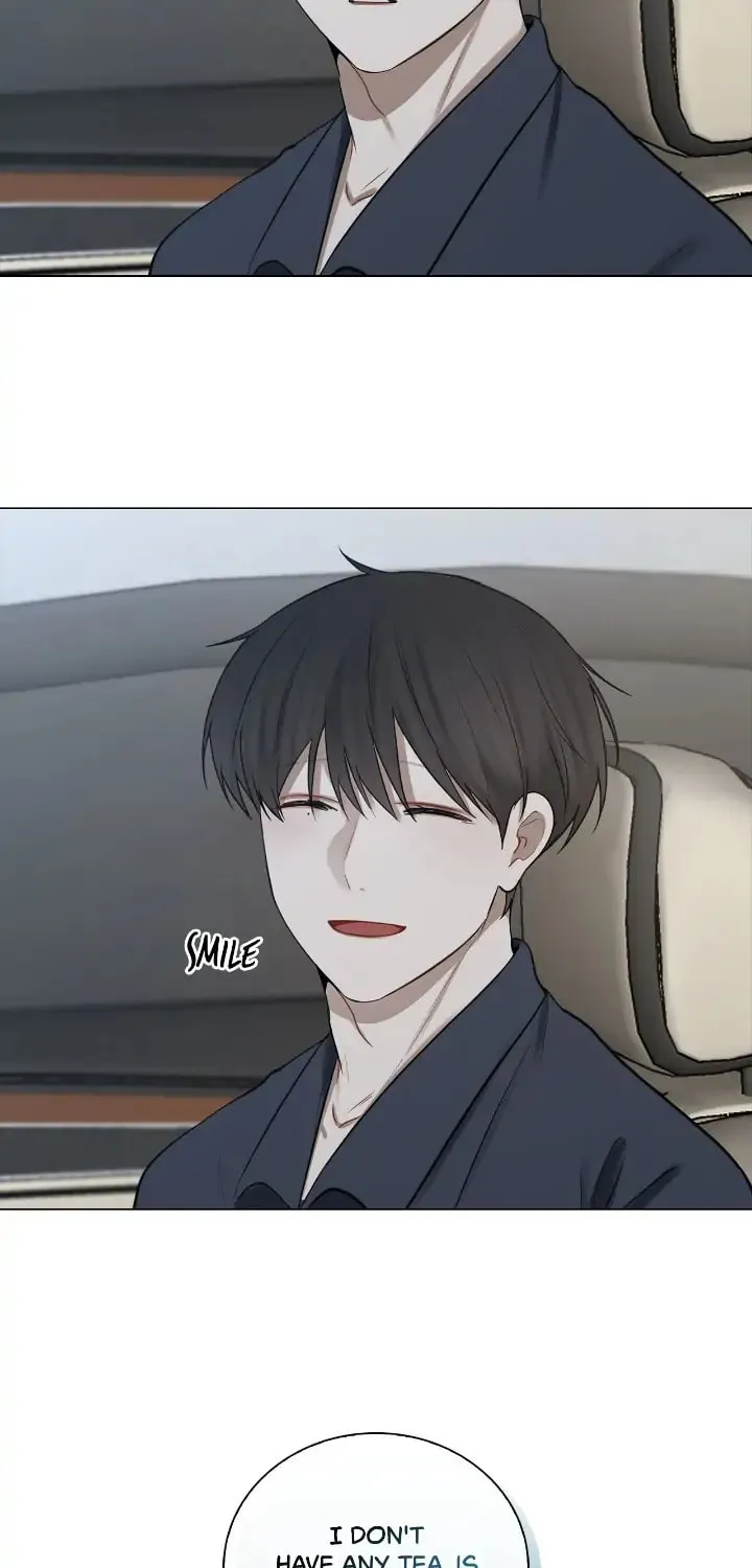 Someone Like You Chapter 26 page 27 - 