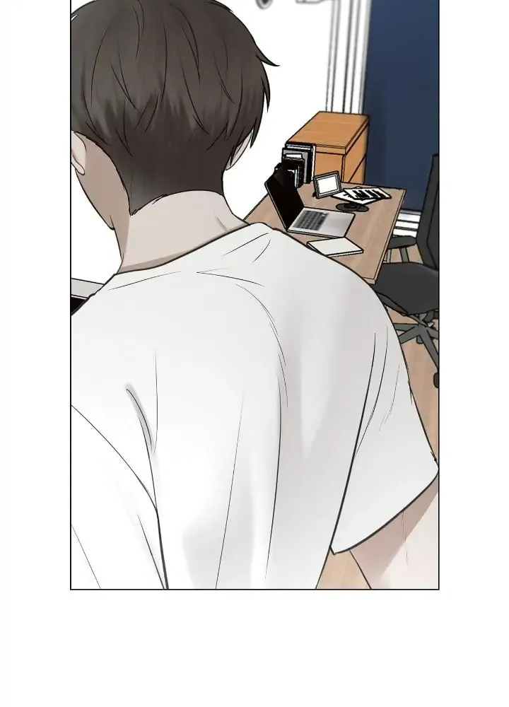 Someone Like You Chapter 26 page 34 - 