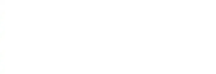 Someone Like You Chapter 26 page 53 - 