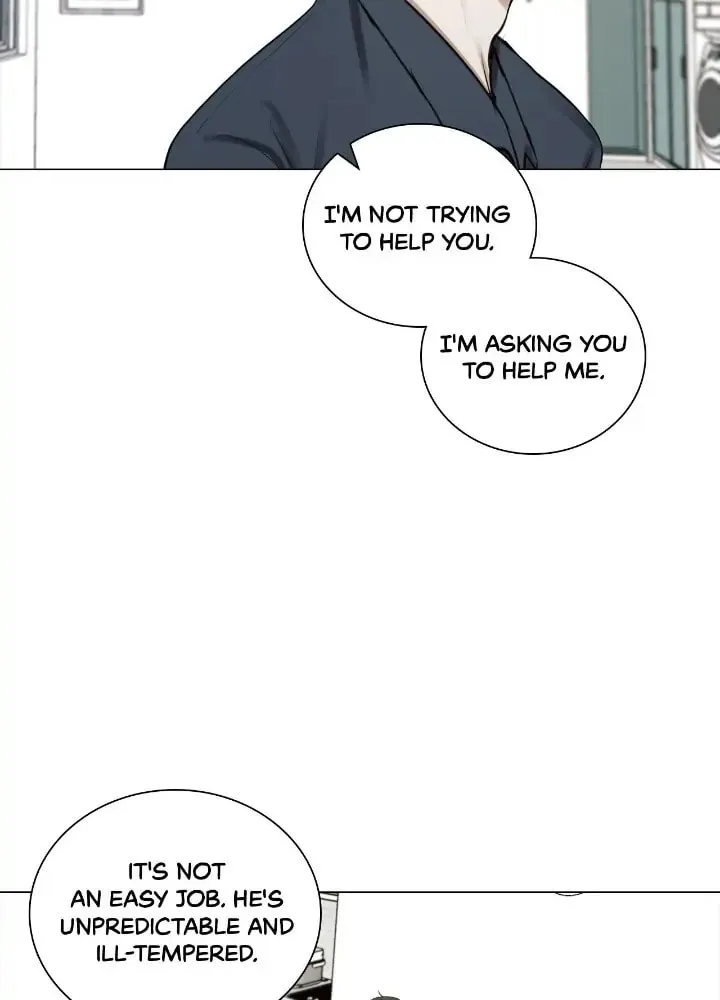 Someone Like You Chapter 26 page 56 - 