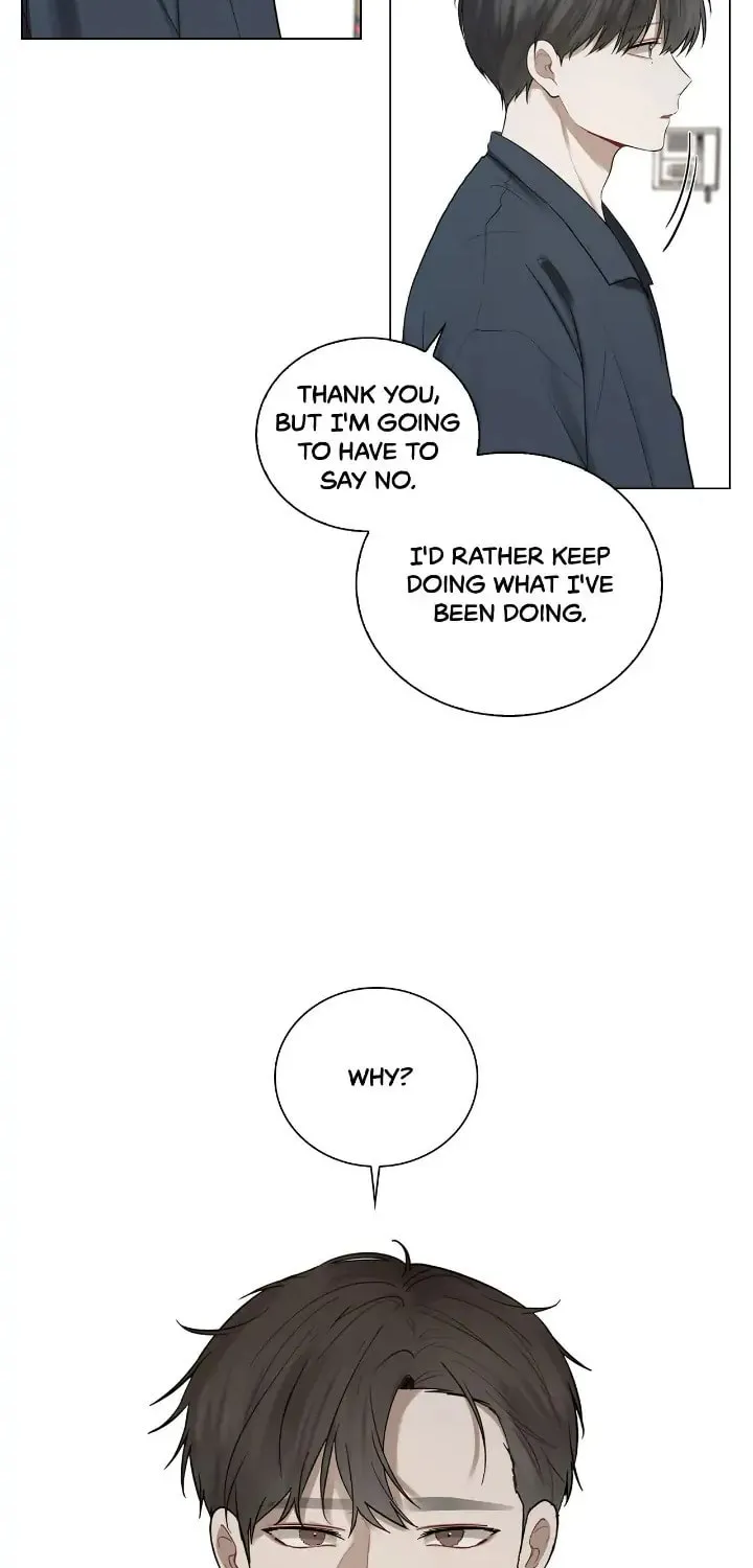 Someone Like You Chapter 26 page 58 - 