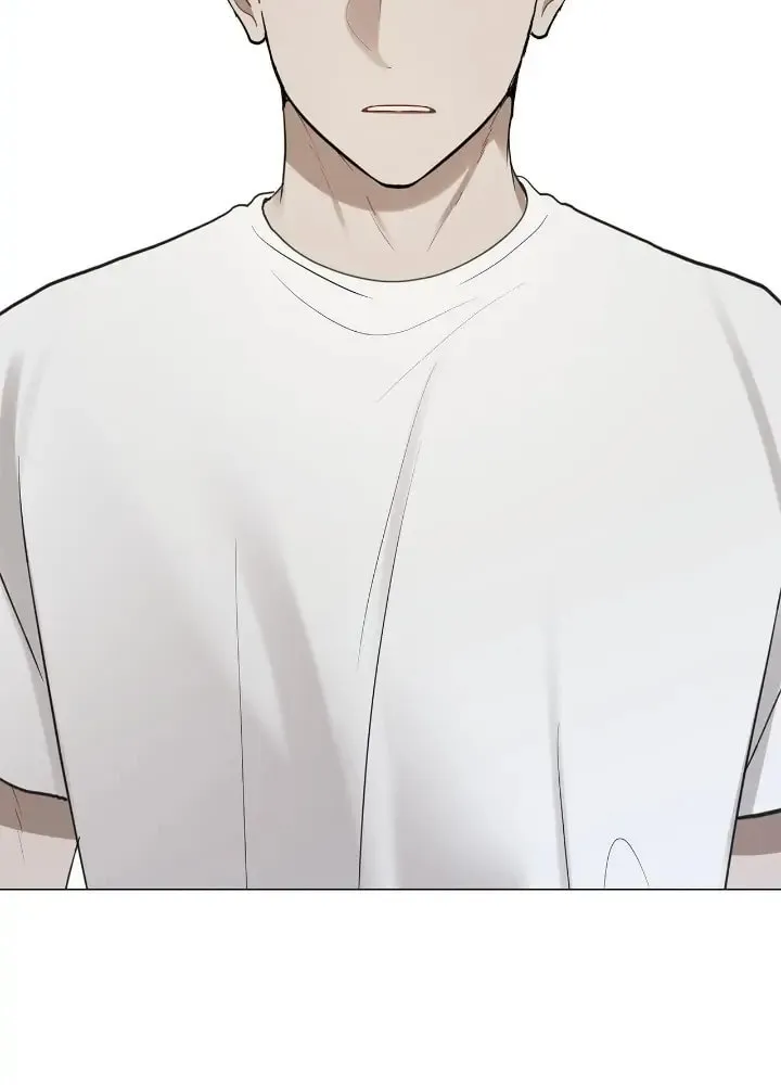 Someone Like You Chapter 26 page 59 - 