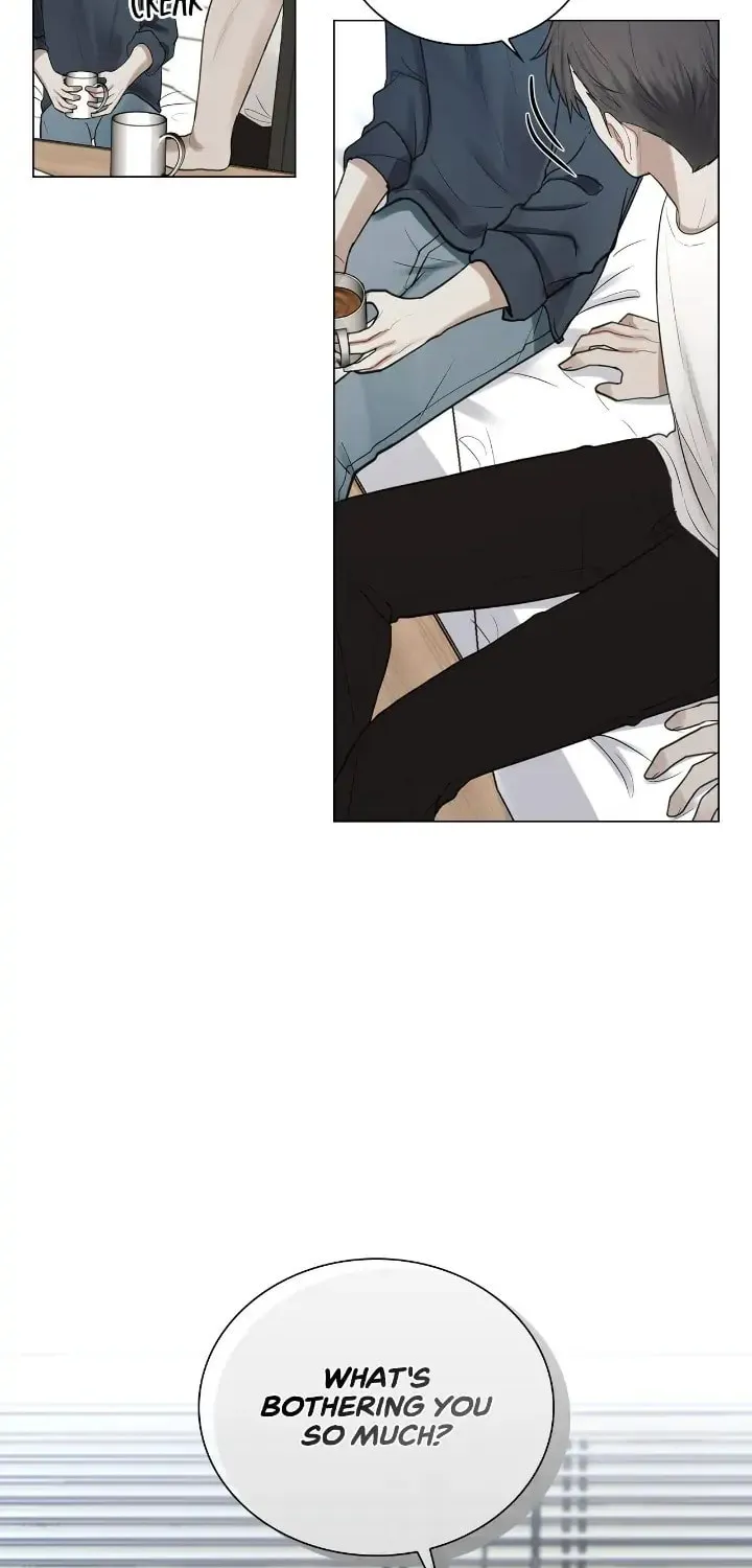 Someone Like You Chapter 26 page 62 - 